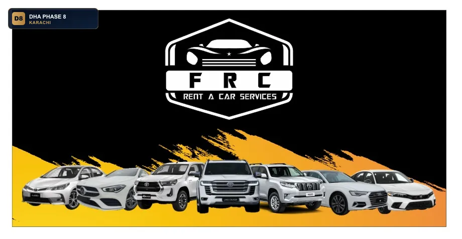 farhan-rent-a-car-karachi-dha-phase-8-karachi