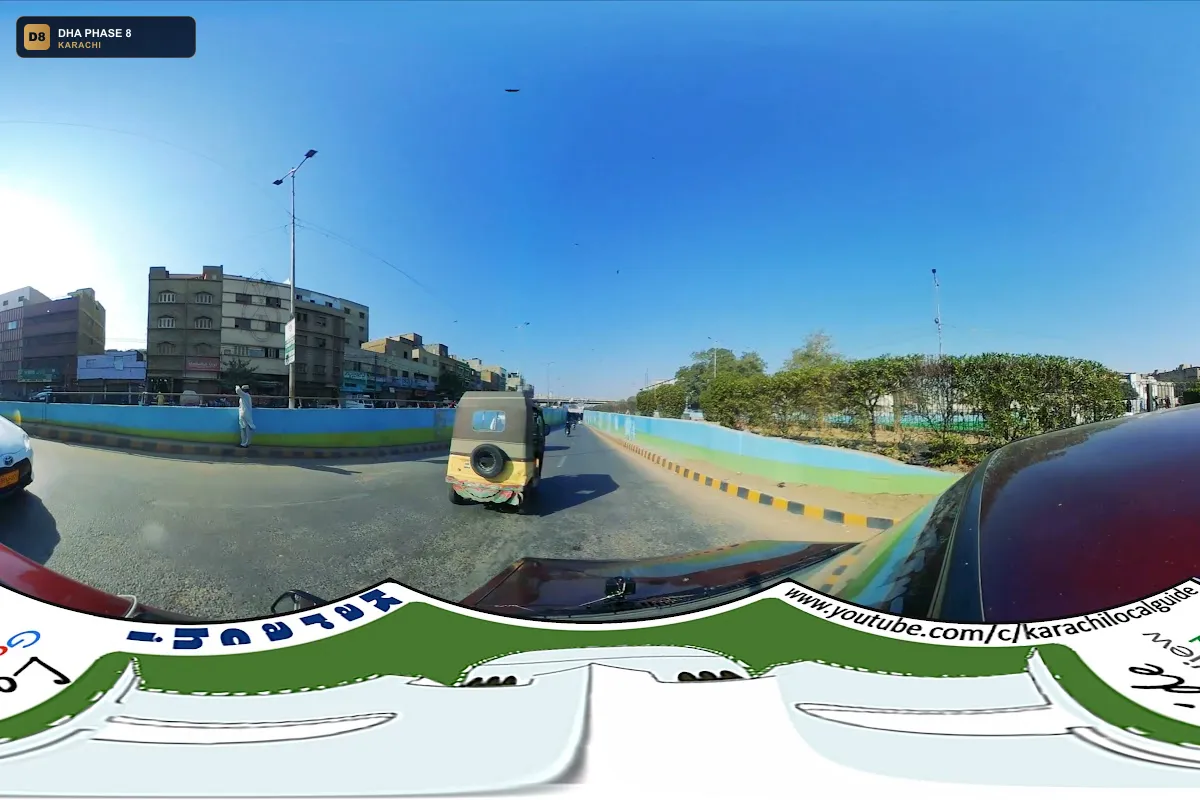 farhan-rent-a-car-karachi-dha-phase-8-karachi thumb 3