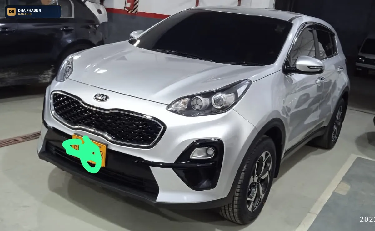 ida-rent-a-car-in-karachi-dha-phase-8-karachi