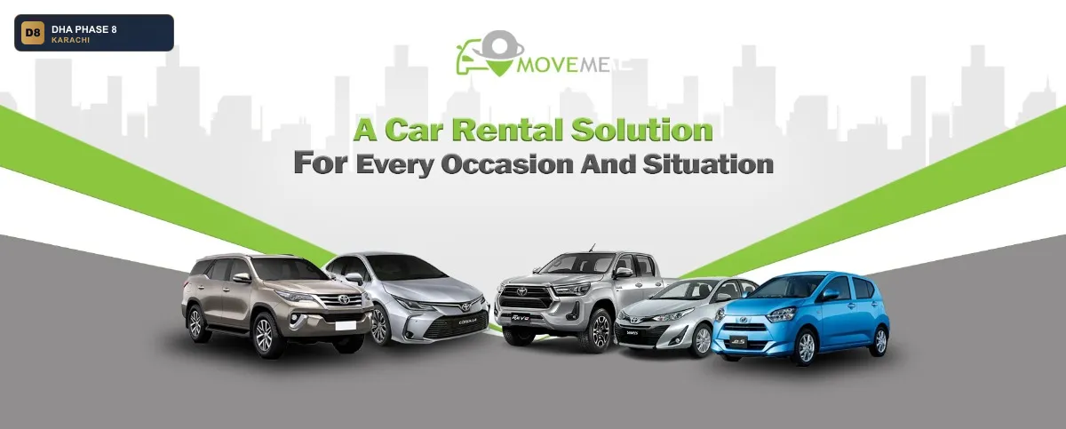 moveme-rent-a-car-service-dha-phase-8-karachi