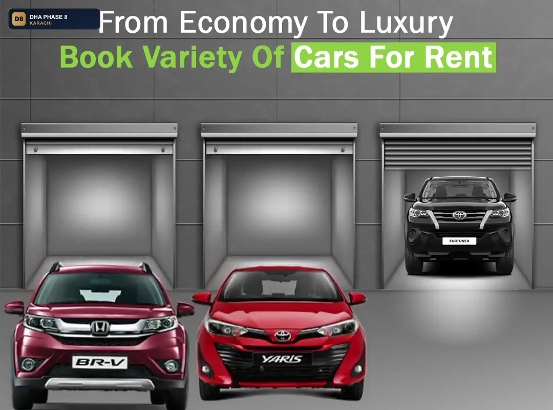 moveme-rent-a-car-service-dha-phase-8-karachi thumb 2