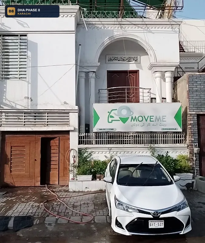 moveme-rent-a-car-service-dha-phase-8-karachi thumb 3