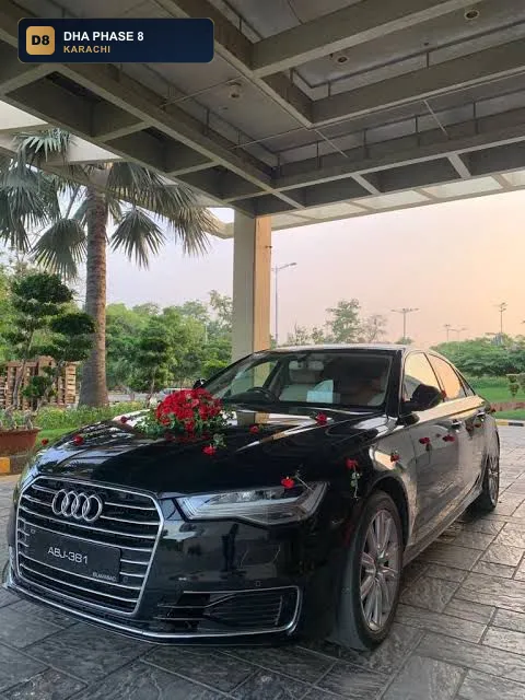 rent-a-car-in-karachi-dha-phase-8-karachi