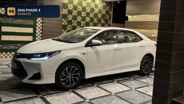 rent-a-car-khi-dha-phase-8-karachi thumb 2