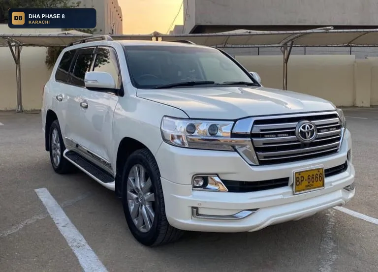rent-a-car-khi-dha-phase-8-karachi thumb 3