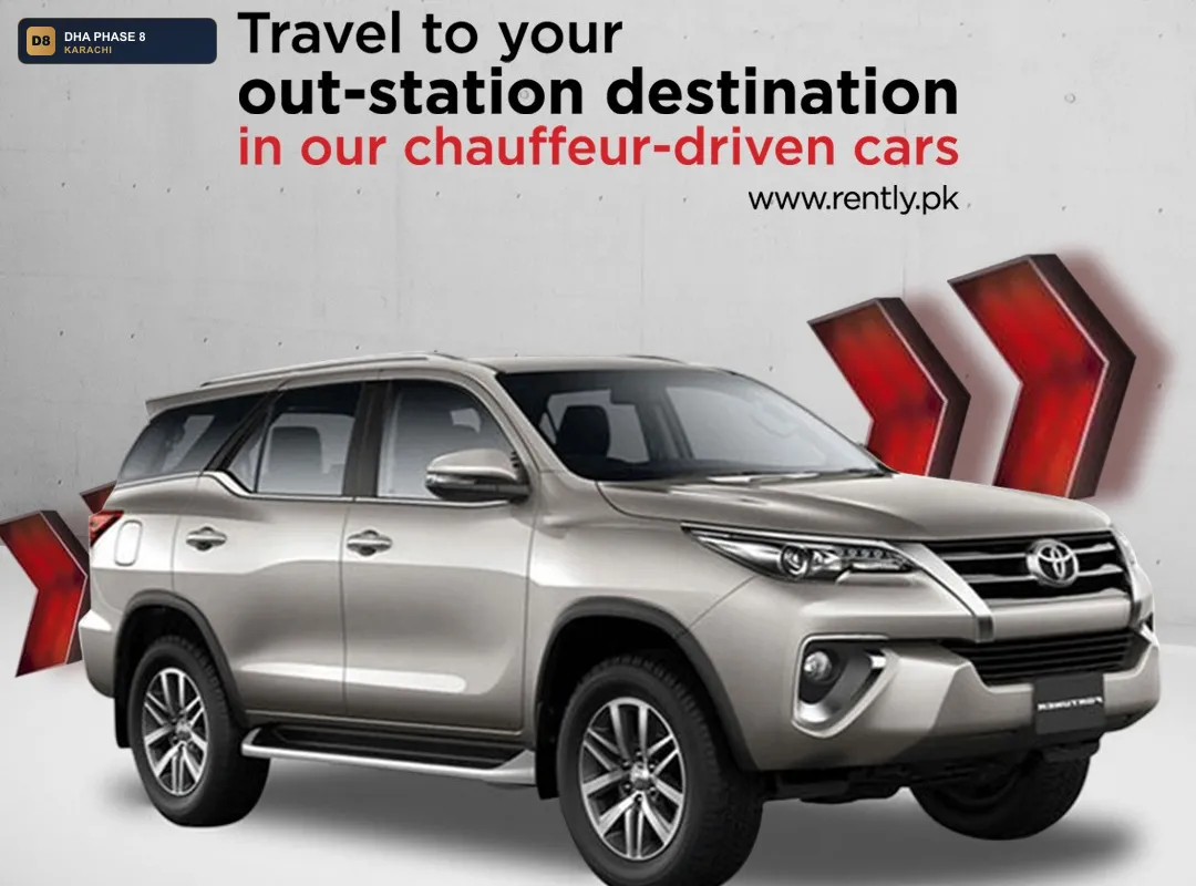 rently-car-rental-dha-phase-8-karachi