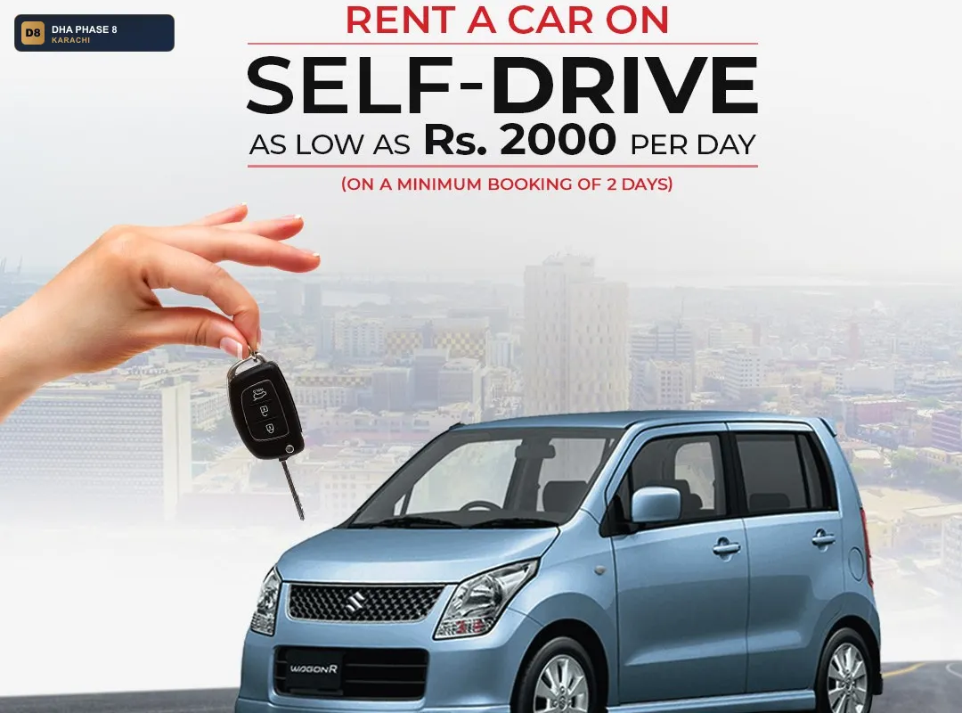 rently-car-rental-dha-phase-8-karachi thumb 3