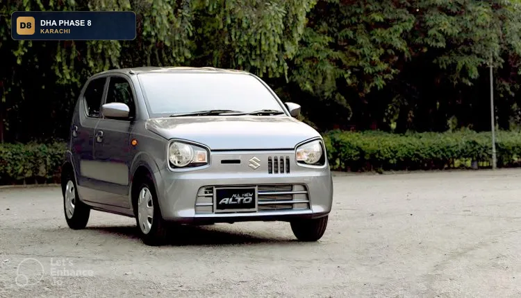 ts-car-rentals-dha-phase-8-karachi thumb 2