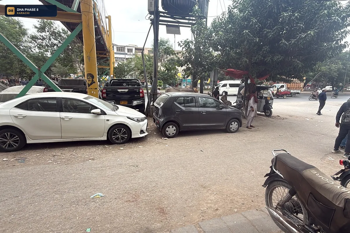 zj-rent-a-car-dha-phase-8-karachi thumb 2