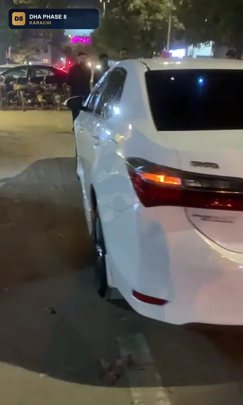 zj-rent-a-car-dha-phase-8-karachi thumb 3