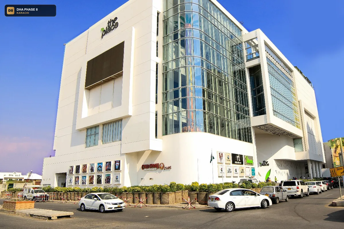 nueplex-cinemas-dha-dha-phase-8-karachi