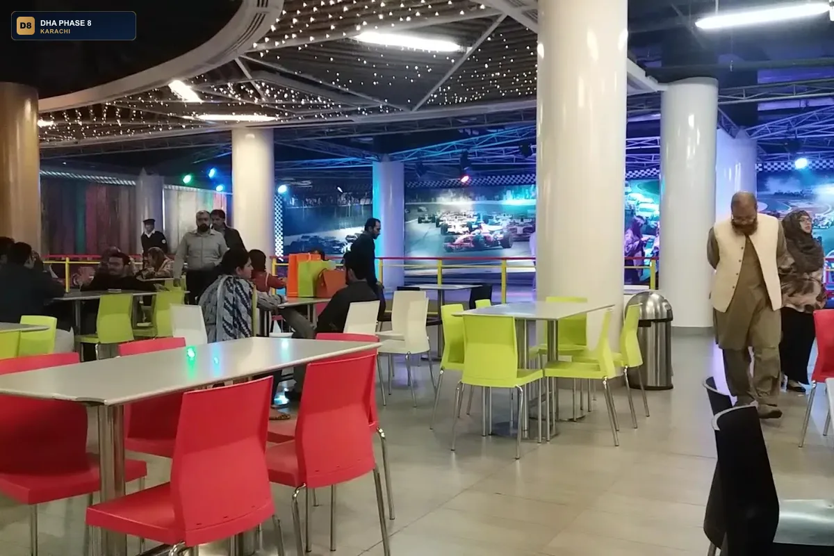 nueplex-cinemas-dha-dha-phase-8-karachi thumb 3