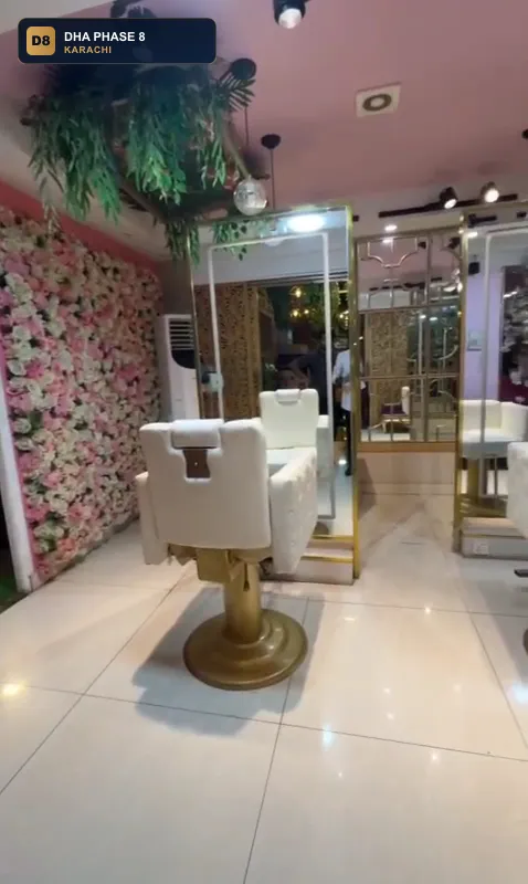 aesthetic-concept-clinic-dha-phase-8-karachi thumb 3