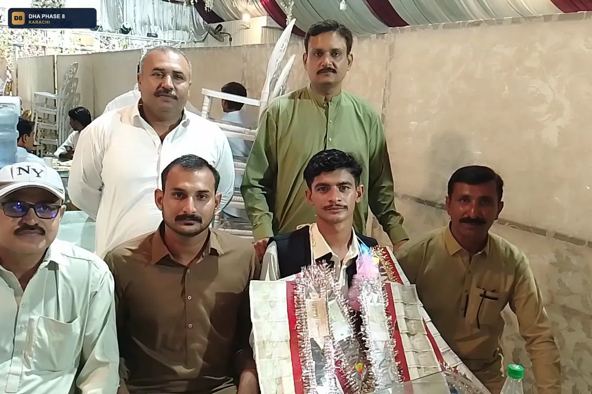 akhtar-homeo-clinic-dha-phase-8-karachi