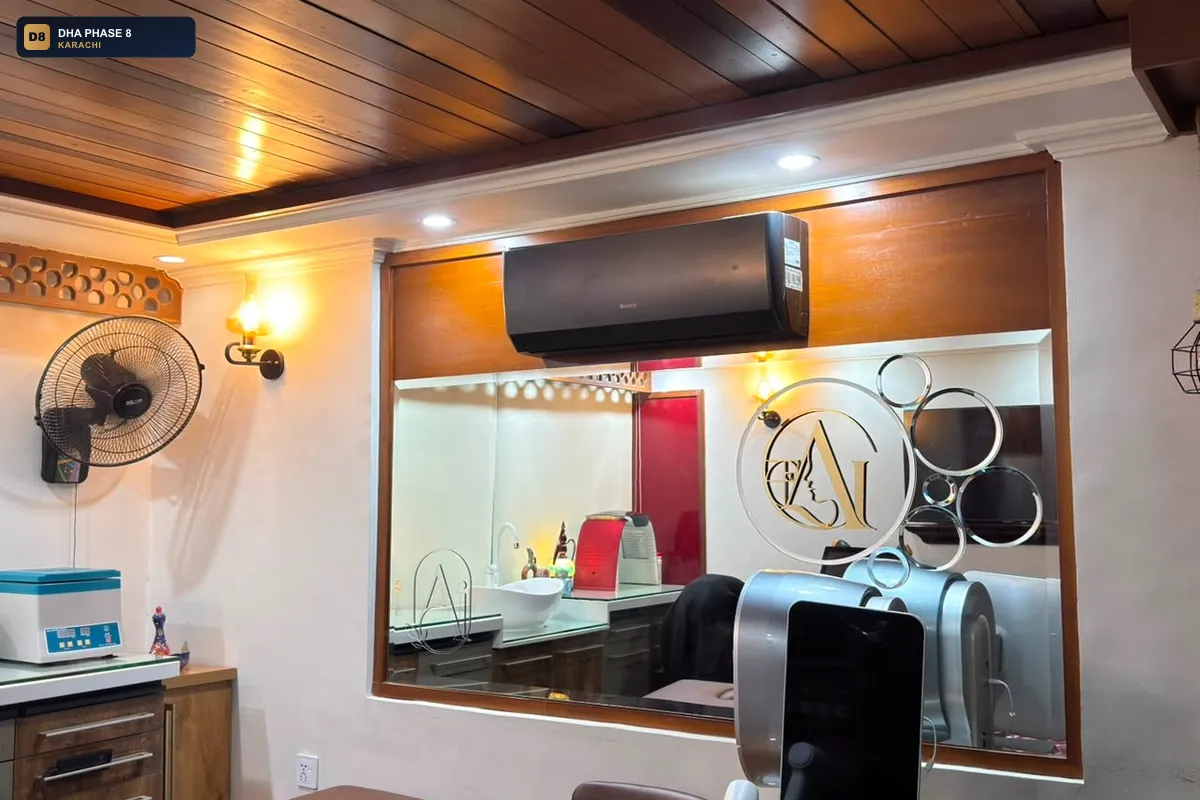dental-innovations-clinic-dha-phase-8-karachi