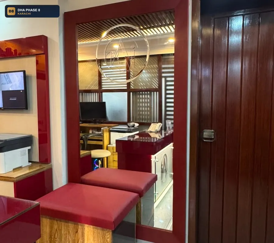 dental-innovations-clinic-dha-phase-8-karachi thumb 2