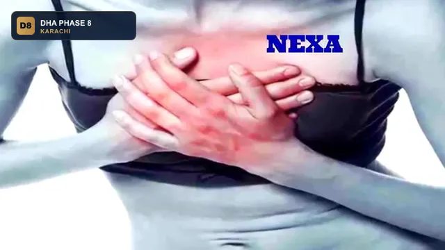 dr-aliya-haqqani-clinic-dha-phase-8-karachi thumb 3