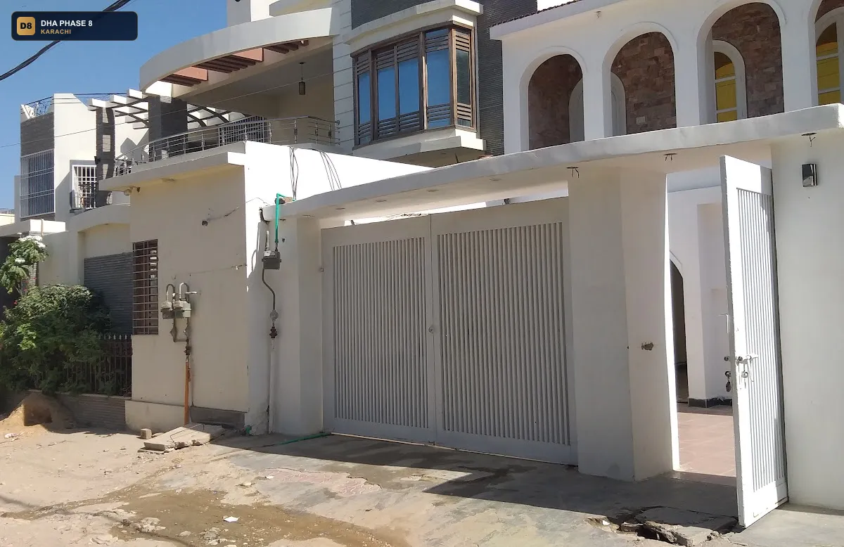 dr-arifa-baloch-dermatology-aesthetic-clinic-dha-phase-8-karachi