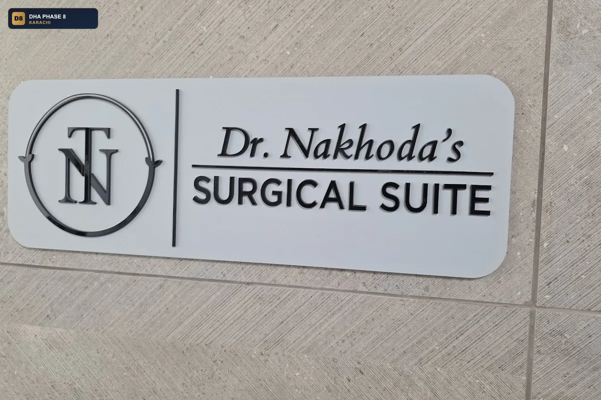 dr-nakhoda-s-surgical-suite-dha-phase-8-karachi