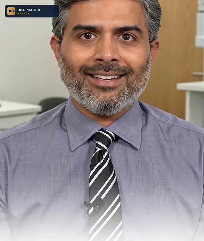 dr-rehman-siddiqui-south-city-aga-khan-hospital-ey-dha-phase-8-karachi thumb 3