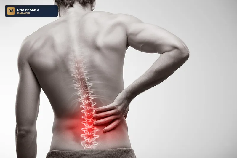 dry-needling-specialist-karachi-dha-phase-8-karachi
