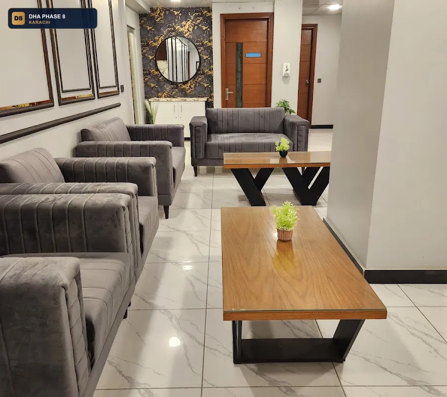 elegance-dental-and-aesthetic-studio-dha-phase-8-karachi thumb 2
