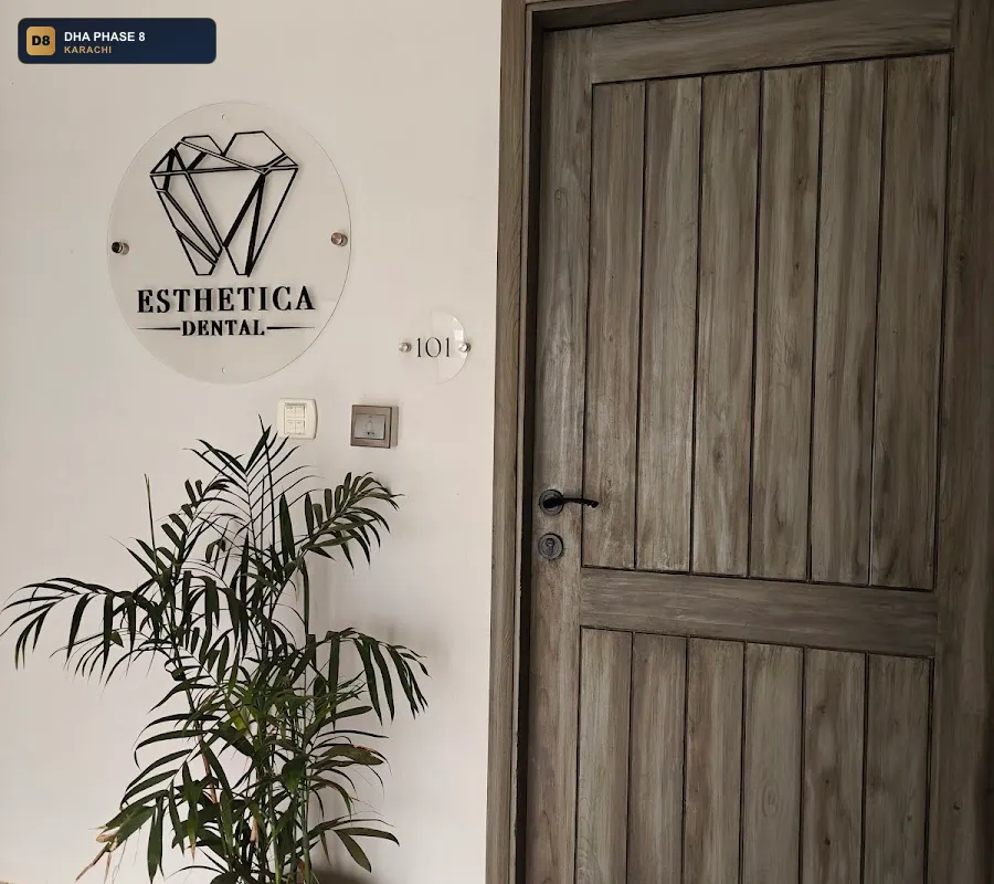 esthetica-dental-by-dr-alina-nasir-dha-phase-8-karachi