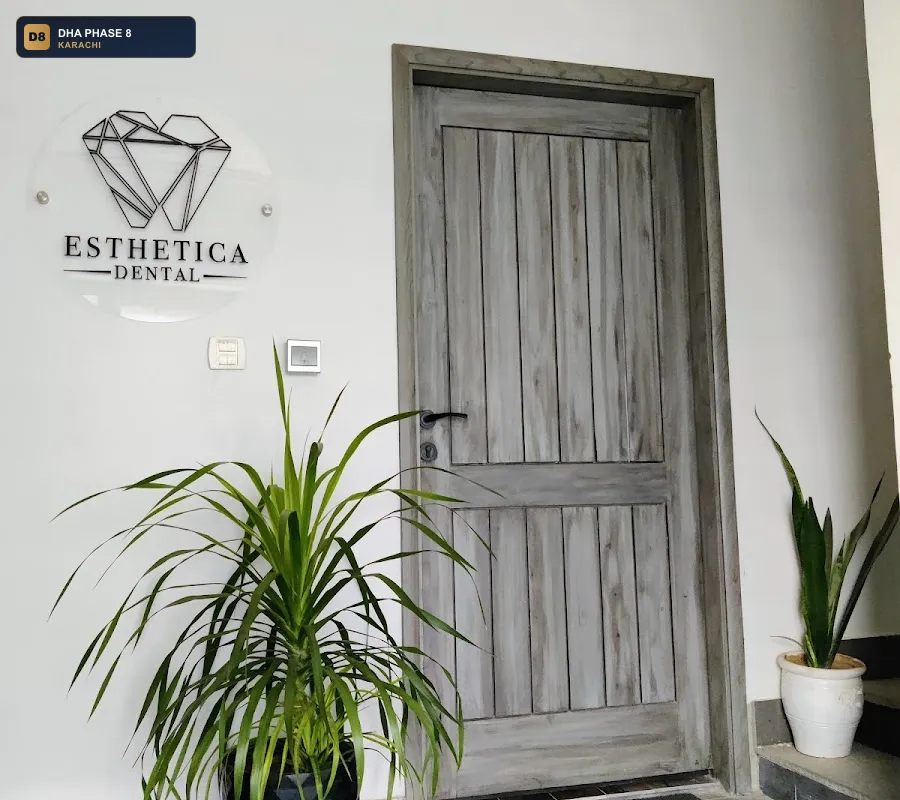 esthetica-dental-by-dr-alina-nasir-dha-phase-8-karachi thumb 2