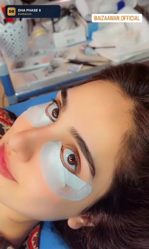 expression-aesthetic-skin-clinic-dha-phase-8-dha-phase-8-karachi thumb 2
