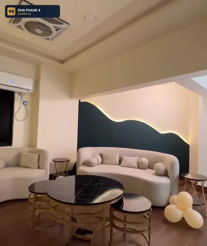 harley-aesthetic-clinic-dha-phase-8-karachi thumb 3