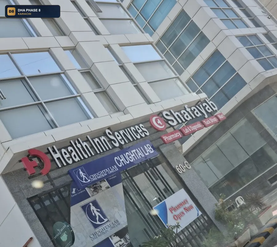 health-inn-services-karachi-pakistan-dha-phase-8-karachi