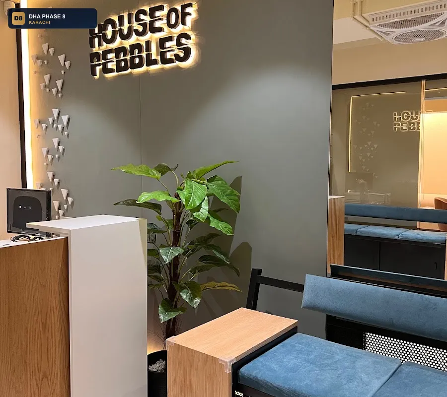 house-of-pebbles-dha-phase-8-karachi