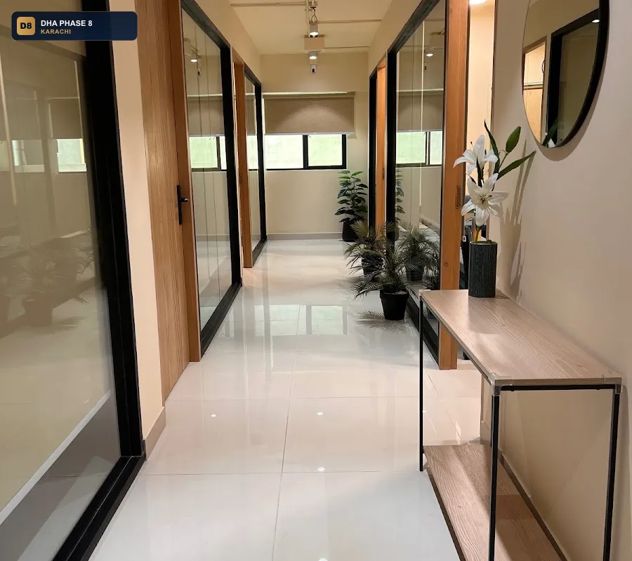 house-of-pebbles-dha-phase-8-karachi thumb 2