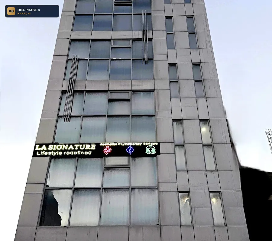 la-signature-dha-phase-8-karachi