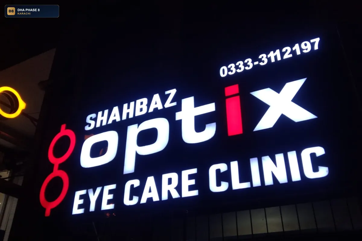 lens-crafters-by-shahbaz-dha-phase-8-karachi