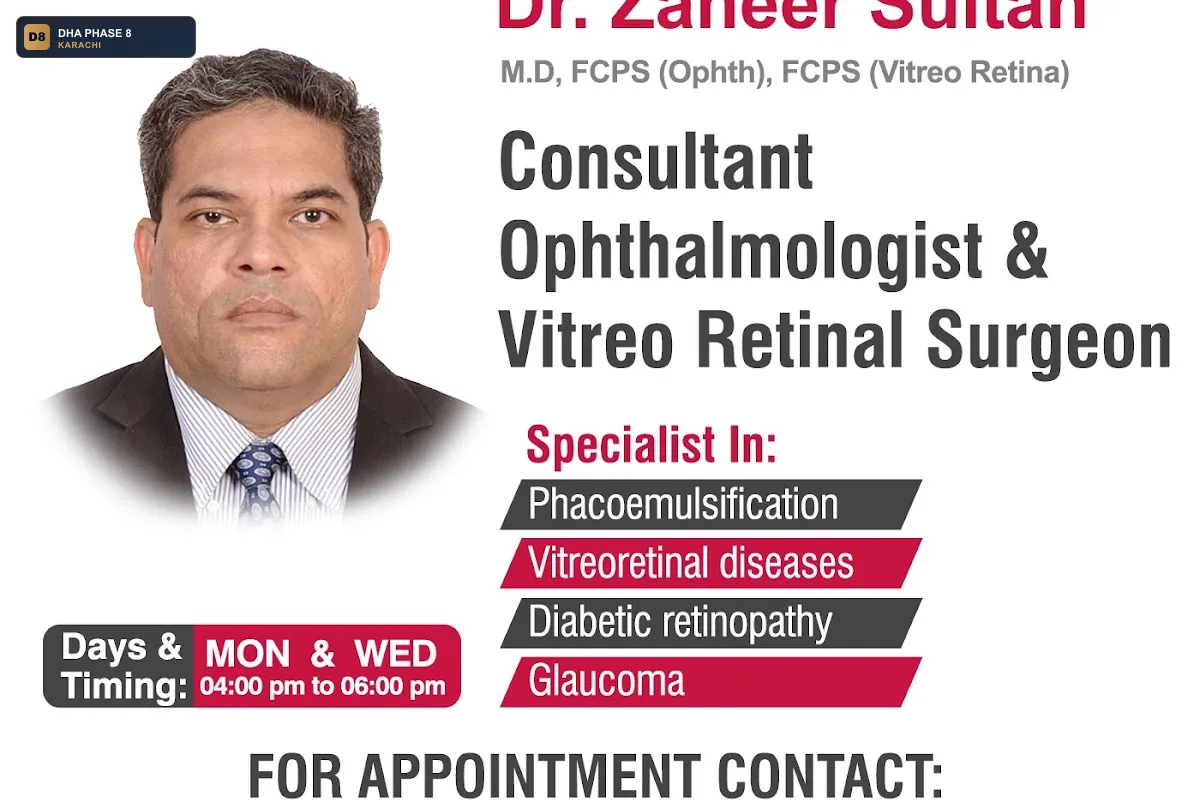 life-care-consultant-clinics-private-limited-dha-phase-8-karachi thumb 3