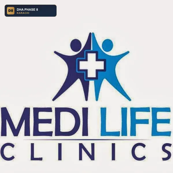 medi-life-clinics-dha-phase-8-karachi