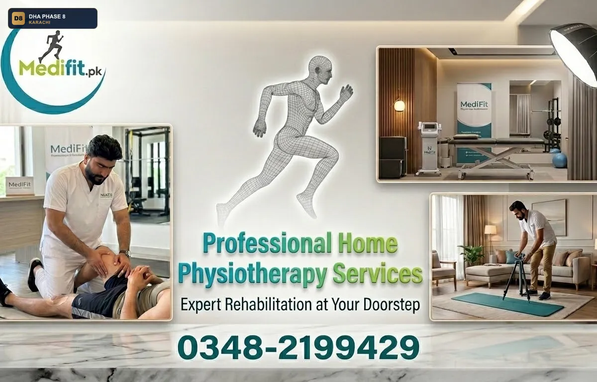 medifit-physiotherapy-rehabilitation-dha-phase-8-karachi
