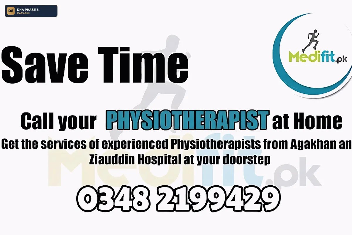 medifit-physiotherapy-rehabilitation-dha-phase-8-karachi thumb 2