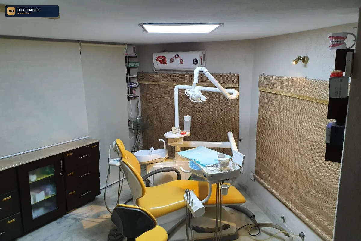 mydentist-dha-dha-phase-8-karachi