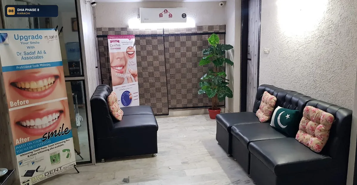 mydentist-dha-dha-phase-8-karachi thumb 2