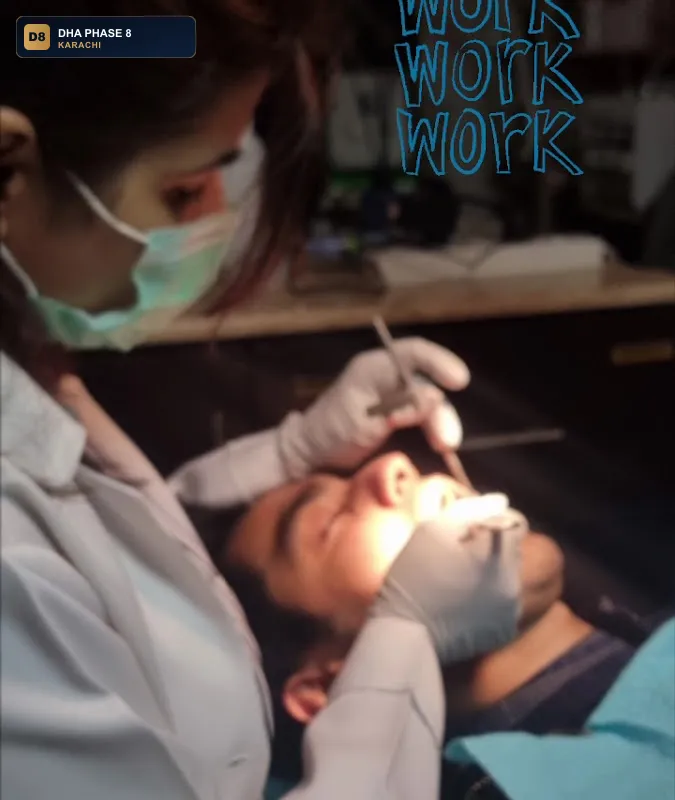 mydentist-dha-dha-phase-8-karachi thumb 3