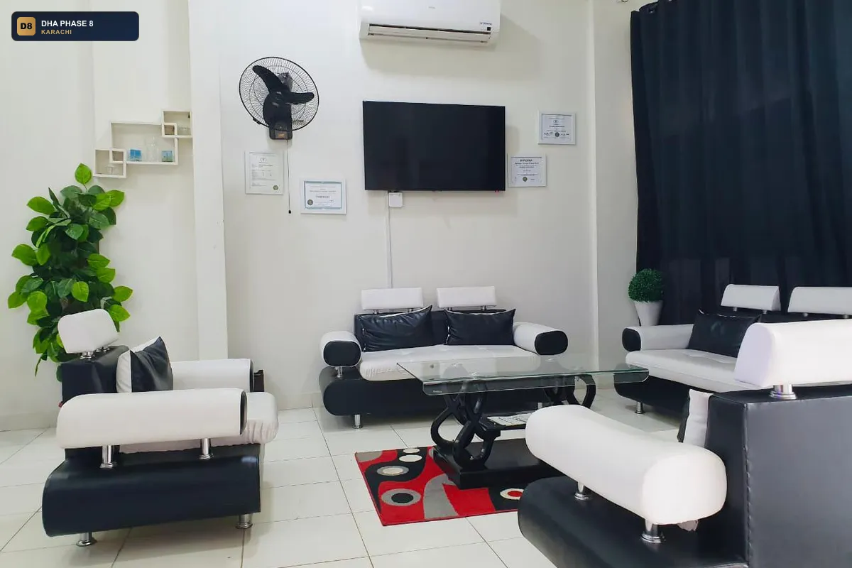 new-age-aesthetic-and-cosmetologist-skin-hair-clin-dha-phase-8-karachi