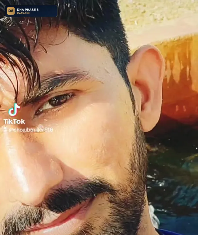 new-age-aesthetic-and-cosmetologist-skin-hair-clin-dha-phase-8-karachi thumb 3