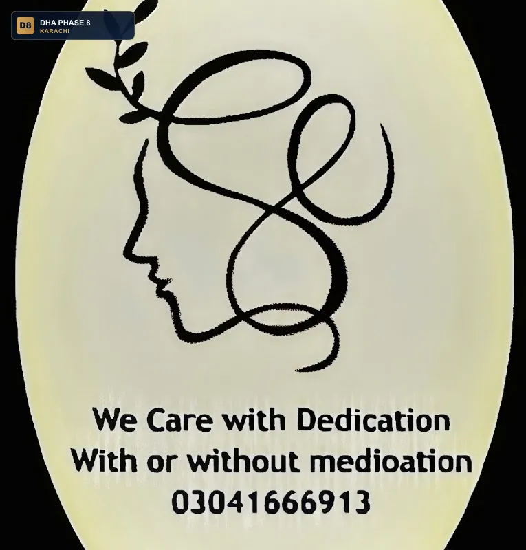 no-pill-psych-dha-phase-8-karachi