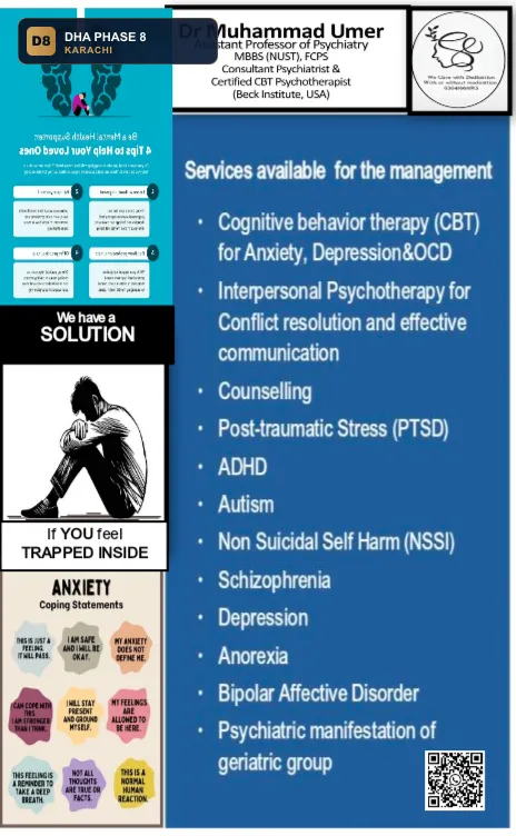 no-pill-psych-dha-phase-8-karachi thumb 2
