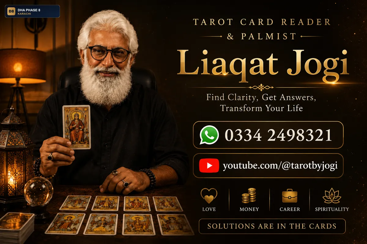 palmist-tarot-cards-reader-dha-phase-8-karachi