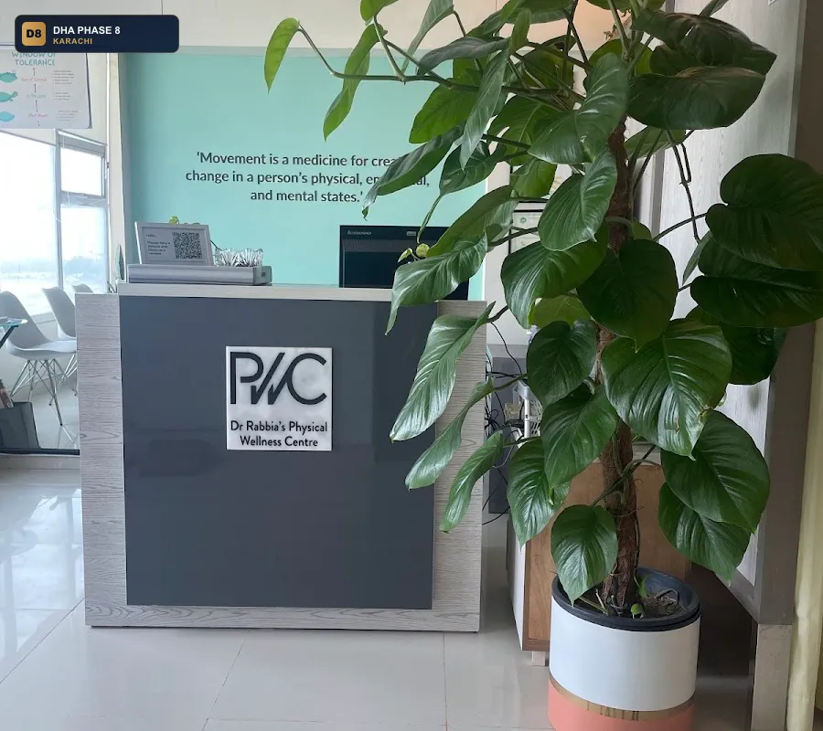 physical-wellness-centre-pwc-dha-phase-8-karachi