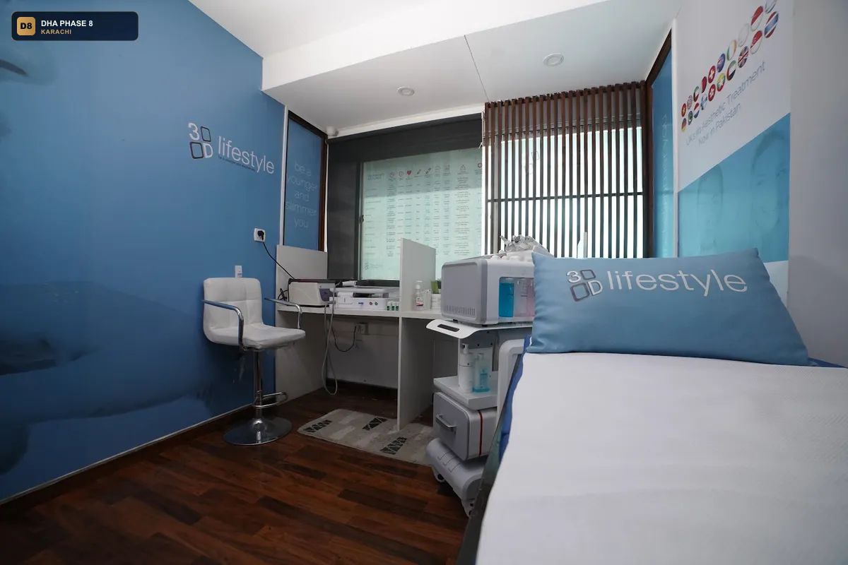 place-dha-phase-8-karachi