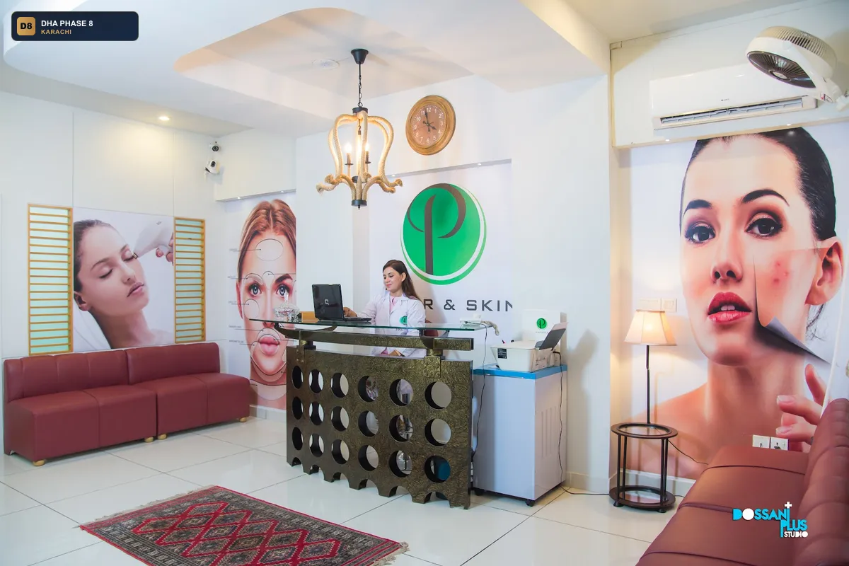 premier-laser-skin-clinic-dha-phase-8-karachi